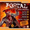 Postal Unlimited                            