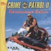 Crime Patrol 2:   [PC-CD, Jewel]                            