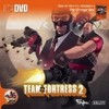 Team Fortress 2 PC-DVD (Jewel)                            