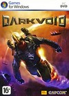 Dark Void DVD-box [PC]                            