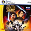 Star Wars the Clone Wars: Republic Heroes [PC, Jewel]                            