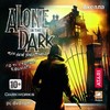 Alone in The Dark 4:                                
