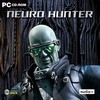 Neuro Hunter (DVD)                            