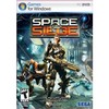 Space Siege [PC,  ]                            