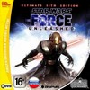 Star Wars: the Force Unleashed - Ultimate Sith Edition [PC, Jewel]                            
