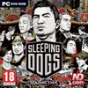 Sleeping Dogs. Standard Edition ( )                            