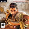 Rise of the Argonauts (DVD)                            