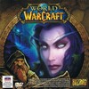 World of Warcraft [PC, Jewel, 14 ,  ]                            