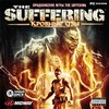 The Suffering:   (DVD)                            
