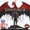 Dragon Age II [PC, Jewel,  ]                            