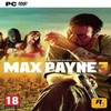 Max Payne 3                            