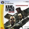 Kane&Lynch: Dead men ( ) [PC-DVD, Jewel]                            