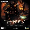Thief II:   (DVD)                            