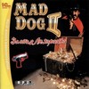 Mad Dog 2:   [PC-CD, Jewel]                            