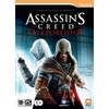 Assassin S Creed  ( )                            
