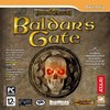Baldur S Gate                            