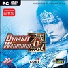 Dynasty Warriors 6 (..) [PC-DVD, Jewel]                            