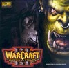 Warcraft III: Reign of Chaos [PC-CD, Jewel,  ]                            