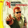 Bionic Commando Rearmed [PC-CD, Jewel]                            