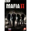 Mafia II [PC, Jewel,  ]                            