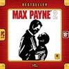 Bestseller. Max Payne 2 [PC, Jewel]                            