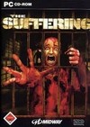The Suffering   (DVD-box)                            