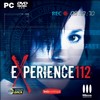 Experience 112 [PC-DVD, Jewel]                            