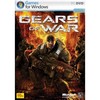Gears of War [PC,  ]                            