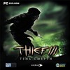Thief III:   (DVD)                            