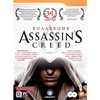 Assassin S Creed 3  1 ( )                            