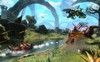 James Cameron s Avatar: the Game [PC]                            