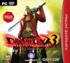 Devil May Cry 3 Dante s Awakening                            