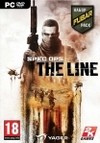 Spec Ops: the Line.                              