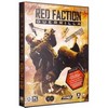 Red Faction: Guerrilla ( )                            