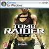 Tomb Raider. Underworld [PC-DVD, Jewel]                            