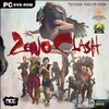 Zeno Clash                            