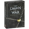 Warhammer 40, 000 Dawn of War:                              