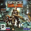 Space Siege [PC, Jewel,  ]                            