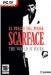 Scarface: the World is Yours [PC,  ]                            