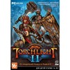 Torchlight 2.                              