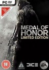 Medal of Honor.   [PC,  ]                            