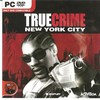 True Crimes New York City-DVD-Jewel                            