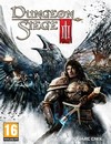 Dungeon Siege 3 PC-DVD (Box)                            